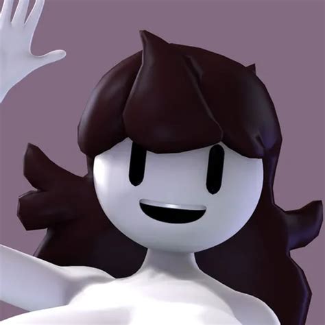 jaiden animations naked|Jaiden Animations Porn Videos 